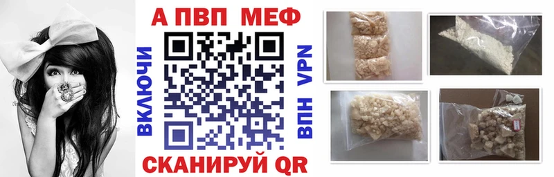 APVP СК  закладки  Сунжа 
