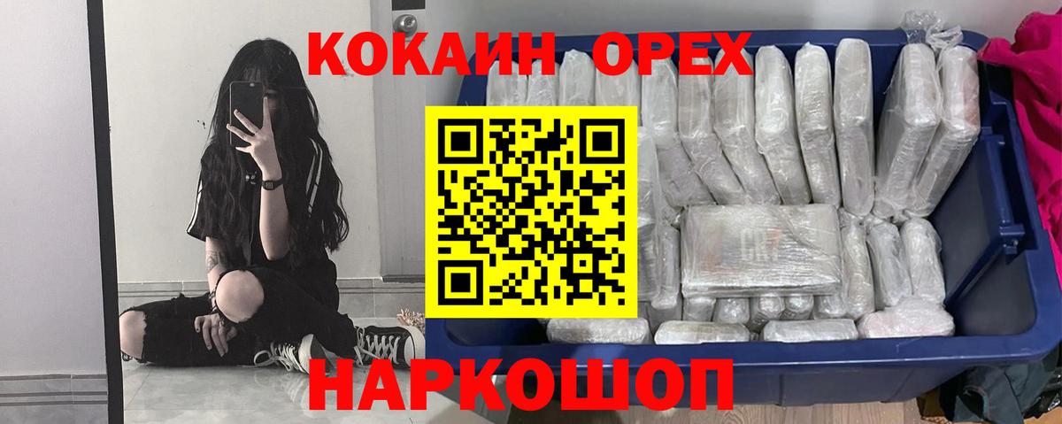 Сунжа  Cocaine Fish Scale  Вход с VPN 