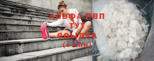 МДПВ Надым