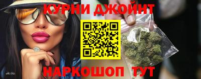 гидропоника Сланцы
