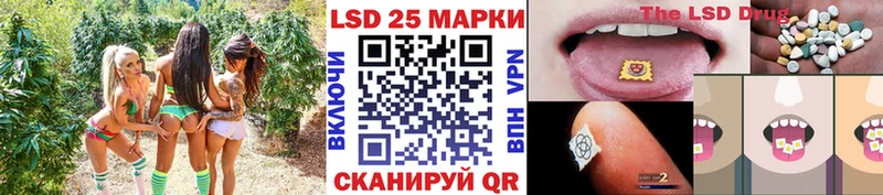 Наркотические марки 1500мкг  цены наркотик  Сунжа 