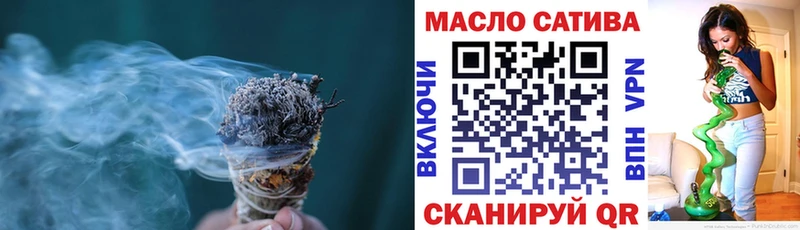 Дистиллят ТГК вейп с тгк  Сунжа 