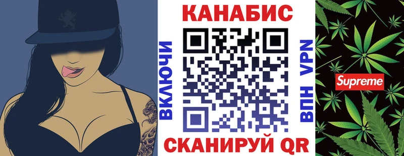 кракен вход  дарнет шоп  Сунжа  Шишки марихуана ГИДРОПОН 